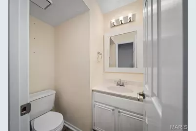445 Lantana Lane, Saint Peters, MO 63376 - Photo 20