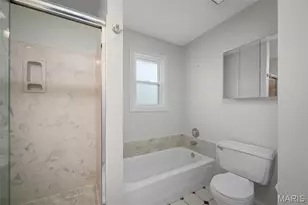 445 Lantana Ln, Saint Peters, MO 63376 - Photo 26