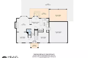 445 Lantana Ln, Saint Peters, MO 63376 - Photo 44