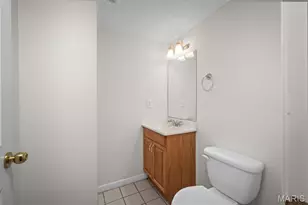 445 Lantana Ln, Saint Peters, MO 63376 - Photo 36