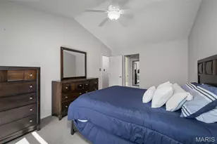 445 Lantana Ln, Saint Peters, MO 63376 - Photo 24