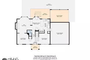 445 Lantana Ln, Saint Peters, MO 63376 - Photo 48