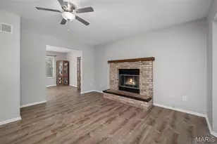 445 Lantana Ln, Saint Peters, MO 63376 - Photo 8