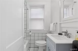4416 Laclede Ave, Saint Louis, MO 63108 - Photo 38