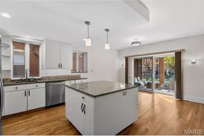 4416 Laclede Avenue, Saint Louis, MO 63108 - Photo 8
