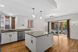 4416 Laclede Ave, Saint Louis, MO 63108 - Photo 8