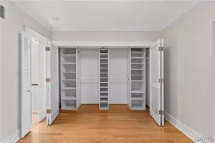 4416 Laclede Ave, Saint Louis, MO 63108 - Photo 22