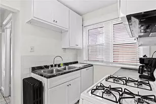 4416 Laclede Ave, Saint Louis, MO 63108 - Photo 36