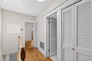 4416 Laclede Ave, Saint Louis, MO 63108 - Photo 14