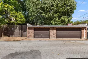 4416 Laclede Ave, Saint Louis, MO 63108 - Photo 30