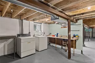 4416 Laclede Ave, Saint Louis, MO 63108 - Photo 58