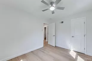 7601 General Sheridan Ln, Affton, MO 63123 - Photo 22
