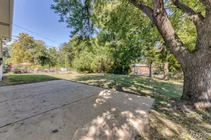 7601 General Sheridan Ln, Affton, MO 63123 - Photo 38