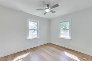 7601 General Sheridan Ln, Affton, MO 63123 - Photo 20