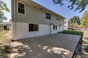 7601 General Sheridan Ln, Affton, MO 63123 - Photo 40