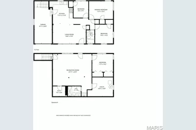 7601 General Sheridan Lane, Affton, MO 63123 - Photo 44