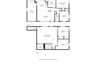 7601 General Sheridan Ln, Affton, MO 63123 - Photo 44
