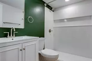 7601 General Sheridan Ln, Affton, MO 63123 - Photo 30