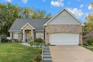 614 Windy Ridge Dr, Washington, MO 63090 - Photo 26