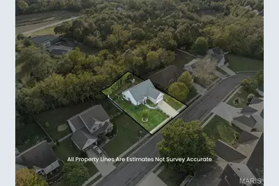 614 Windy Ridge Drive, Washington, MO 63090 - Photo 36