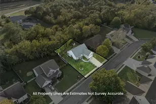 614 Windy Ridge Dr, Washington, MO 63090 - Photo 36
