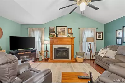 614 Windy Ridge Drive, Washington, MO 63090 - Photo 6