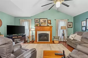 614 Windy Ridge Dr, Washington, MO 63090 - Photo 6