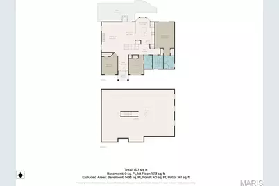 614 Windy Ridge Drive, Washington, MO 63090 - Photo 40