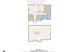 614 Windy Ridge Dr, Washington, MO 63090 - Photo 40