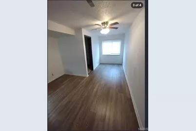 8743 Commercial Boulevard #C, Pevely, MO 63070 - Photo 1