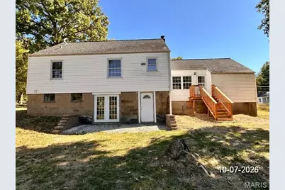 9857 Lilac Drive, Riverview, MO 63137 - Photo 2