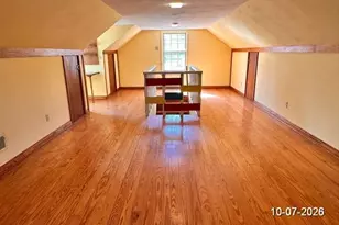 9857 Lilac Dr, Riverview, MO 63137 - Photo 16