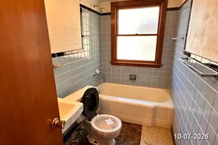 9857 Lilac Dr, Riverview, MO 63137 - Photo 8