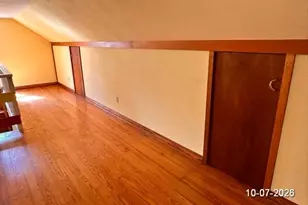 9857 Lilac Dr, Riverview, MO 63137 - Photo 18