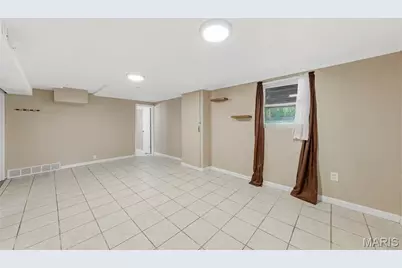 1406 Belleau Lake Drive, O'Fallon, MO 63366 - Photo 26