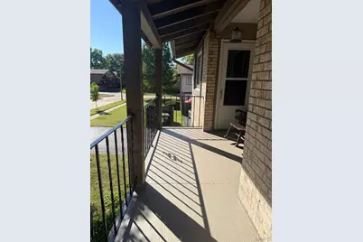 [Address not provided], Florissant, MO 63033 - Photo 6