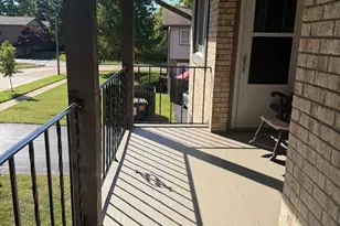 [Address not provided], Florissant, MO 63033 - Photo 6