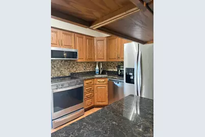 [Address not provided], Florissant, MO 63033 - Photo 2