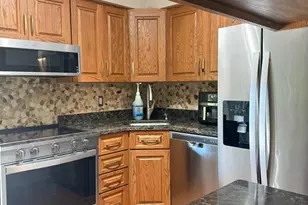 [Address not provided], Florissant, MO 63033 - Photo 2