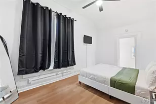 4246 Nebraska Ave, Saint Louis, MO 63111 - Photo 16