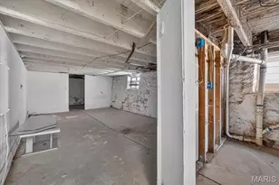 4431 Virginia Ave, Saint Louis, MO 63111 - Photo 16