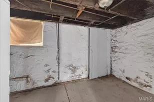 4431 Virginia Ave, Saint Louis, MO 63111 - Photo 20