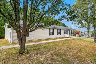 391 Baucky Meadow Dr, Union, MO 63084 - Photo 12