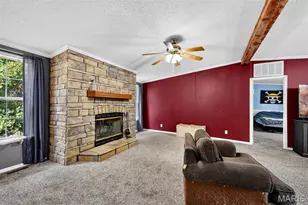 391 Baucky Meadow Dr, Union, MO 63084 - Photo 24