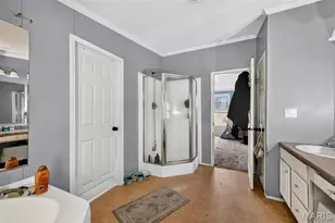 391 Baucky Meadow Dr, Union, MO 63084 - Photo 20