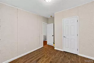 391 Baucky Meadow Dr, Union, MO 63084 - Photo 36