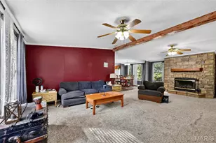 391 Baucky Meadow Dr, Union, MO 63084 - Photo 46