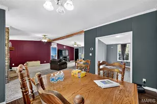 391 Baucky Meadow Dr, Union, MO 63084 - Photo 30
