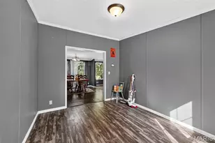 391 Baucky Meadow Dr, Union, MO 63084 - Photo 26