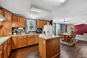 391 Baucky Meadow Dr, Union, MO 63084 - Photo 32